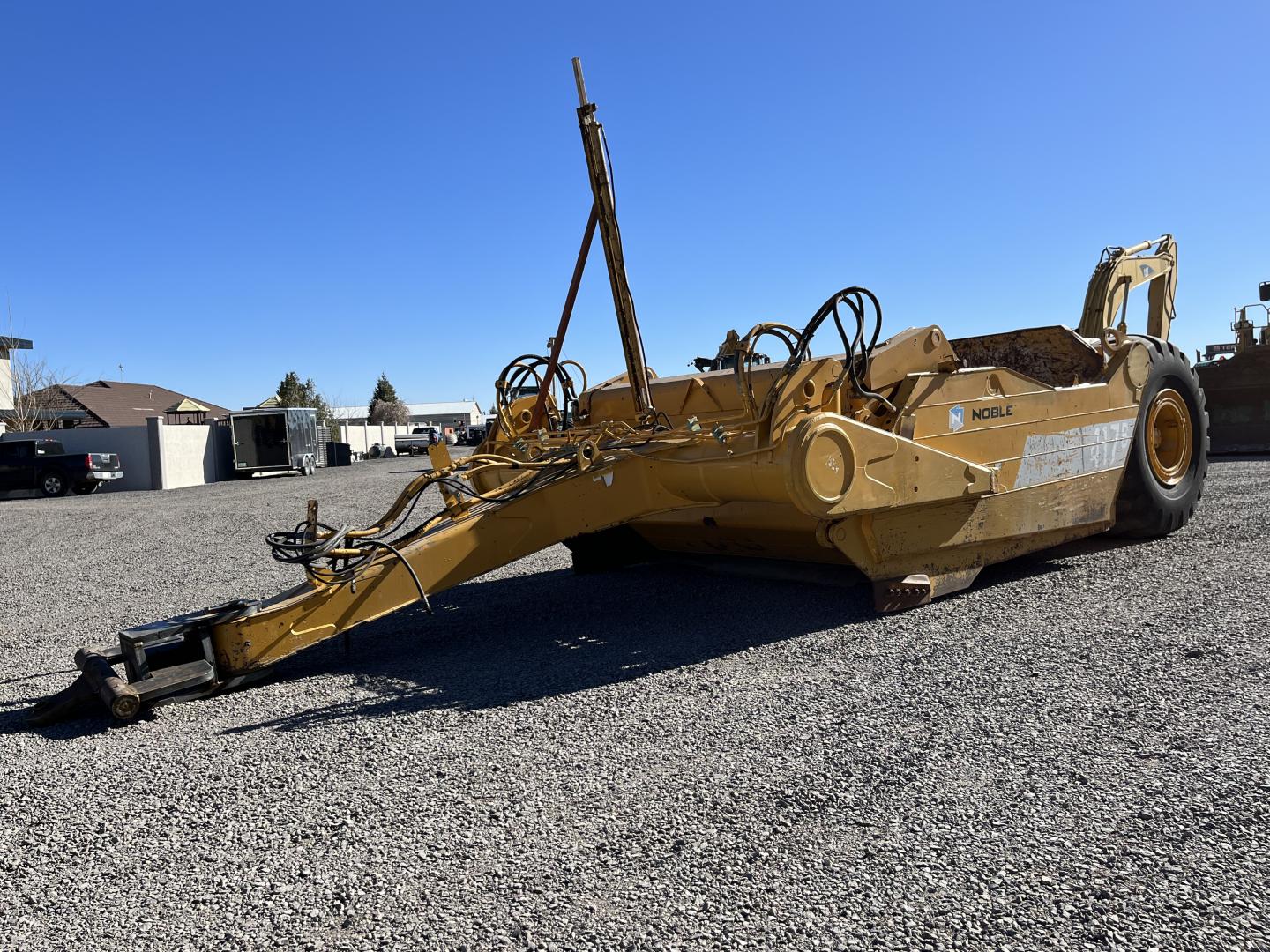 ./imagenes/INVOICE/2019/16934/ESCREPA PARA TRACTOR AGRICOLA NOBLE 417B (24).JPG